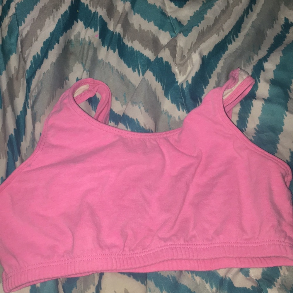 Bra - Picture 2 of 2